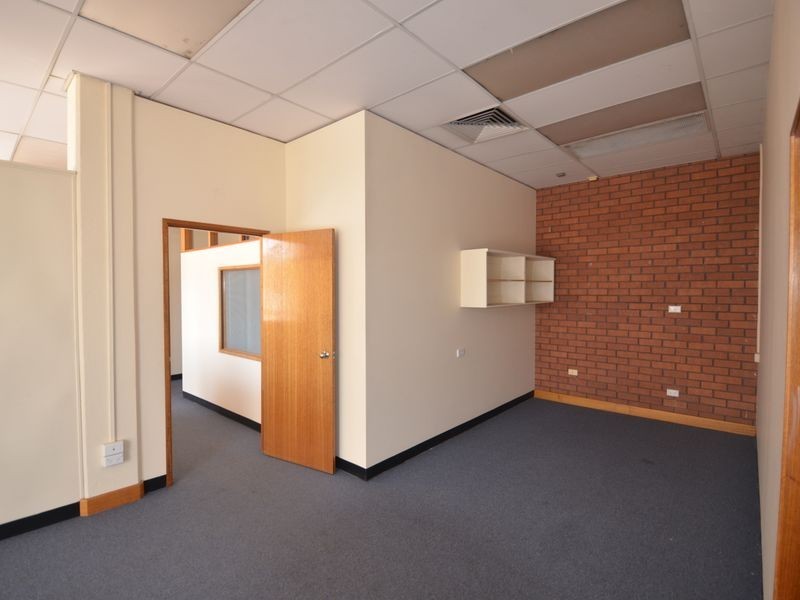 2A/40 Bath Street, Alice Springs NT 0870