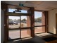 2A/40 Bath Street, Alice Springs NT 0870