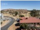 33 The Fairway, Desert Springs NT 0870