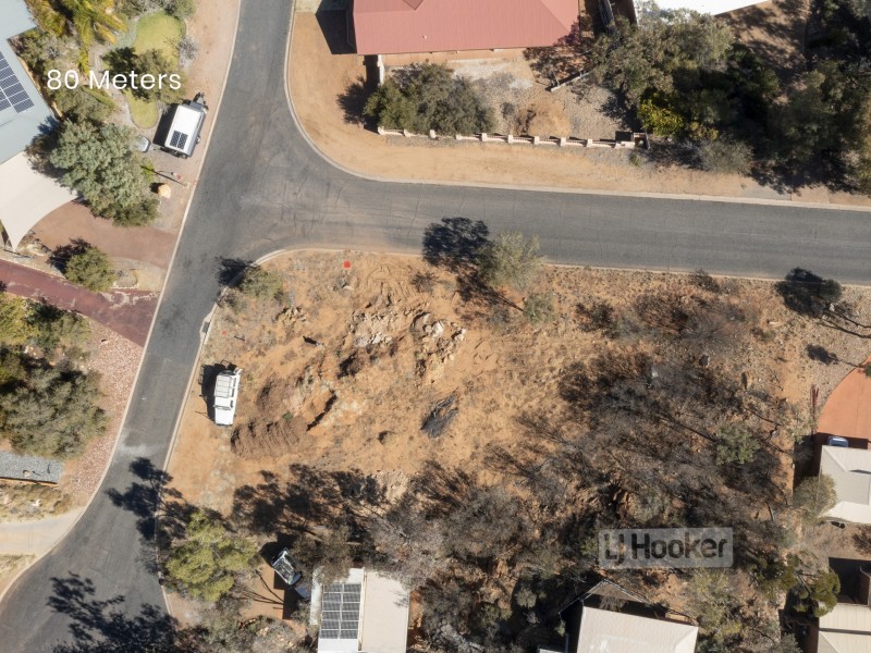 33 The Fairway, Desert Springs NT 0870