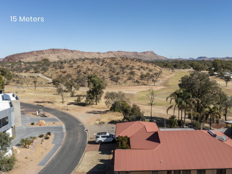 33 The Fairway, Desert Springs NT 0870