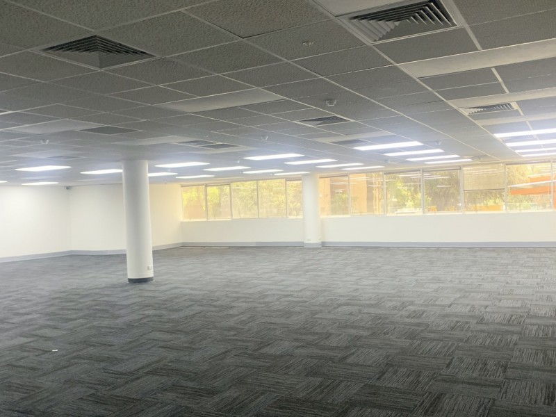 11/16 Hartley Street, Alice Springs NT 0870