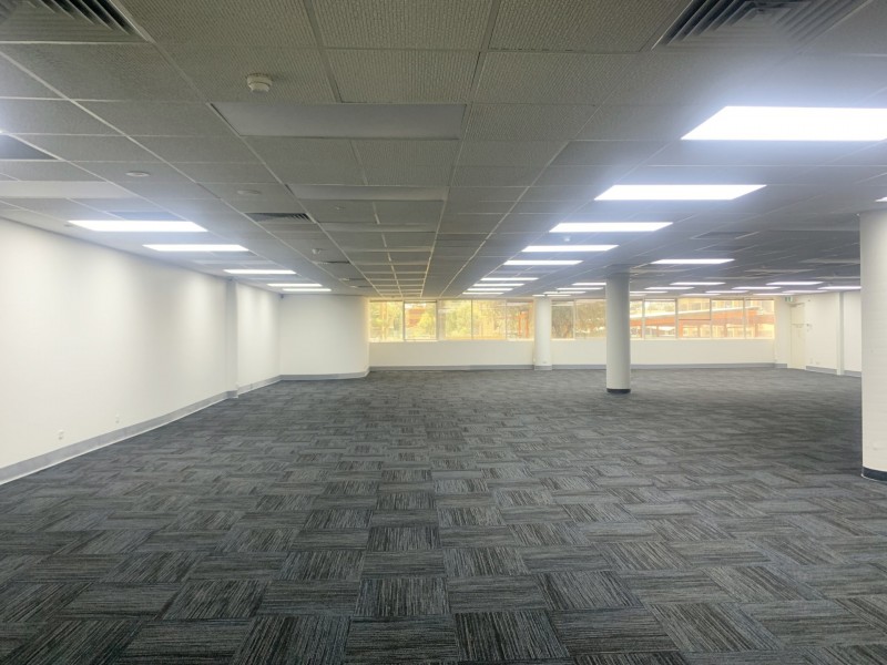 11/16 Hartley Street, Alice Springs NT 0870