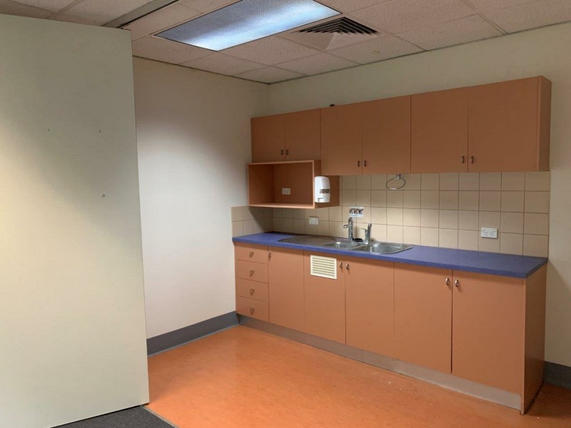 11/16 Hartley Street, Alice Springs NT 0870