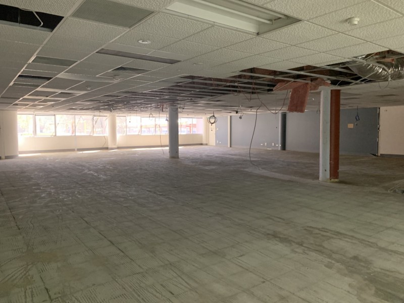 11/16 Hartley Street, Alice Springs NT 0870