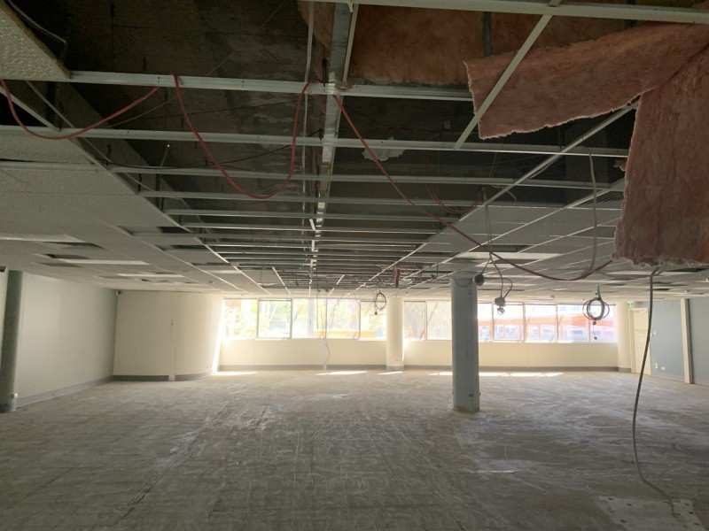 11/16 Hartley Street, Alice Springs NT 0870