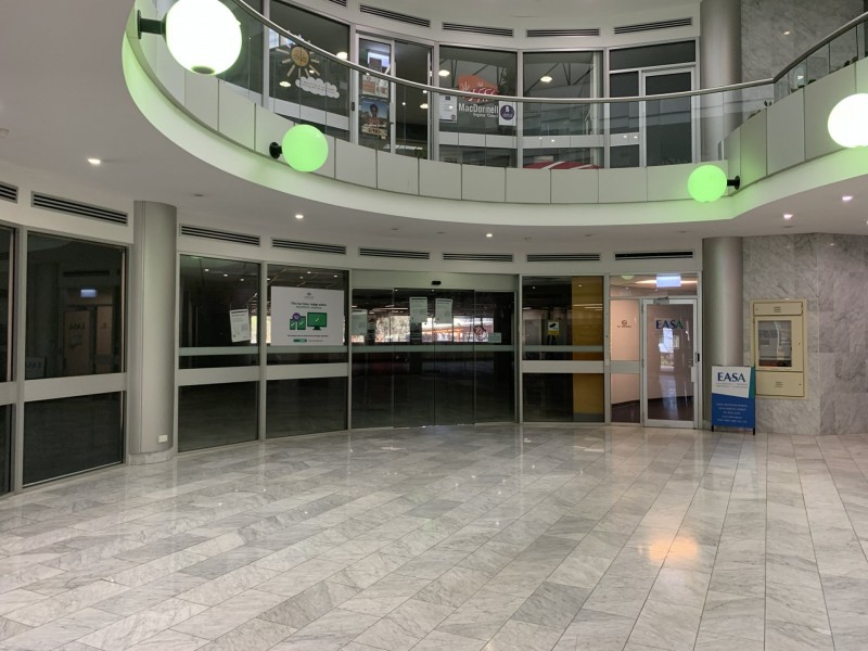 11/16 Hartley Street, Alice Springs NT 0870