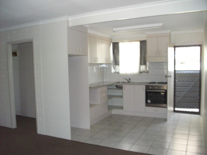 5/22 Gosse Street, Alice Springs NT 0870