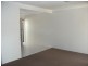 5/22 Gosse Street, Alice Springs NT 0870