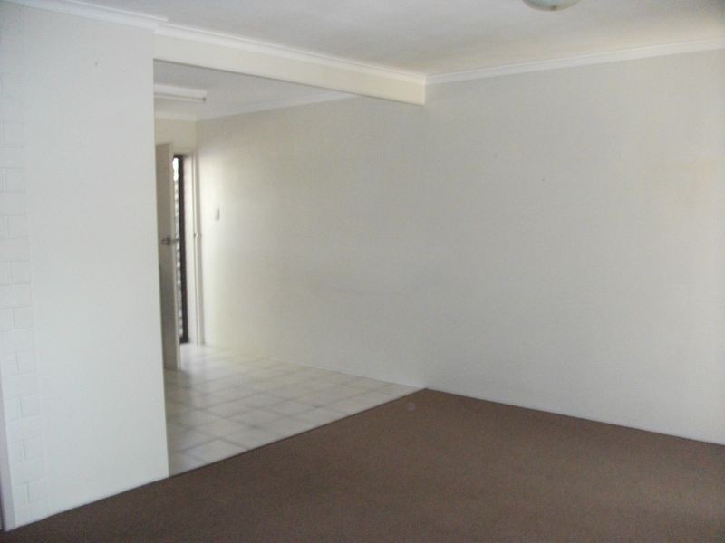 5/22 Gosse Street, Alice Springs NT 0870