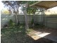 5/22 Gosse Street, Alice Springs NT 0870