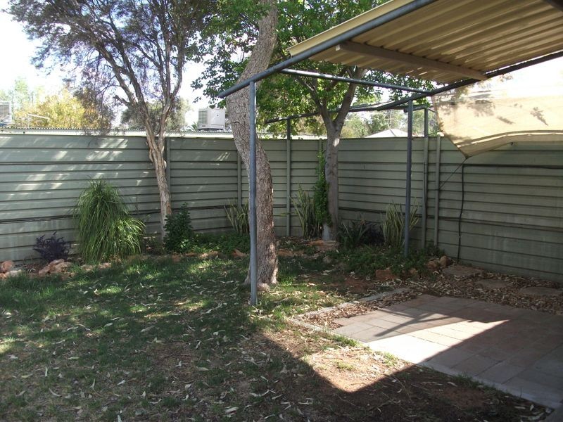 5/22 Gosse Street, Alice Springs NT 0870