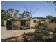 13 Griffiths Place, Araluen NT 0870