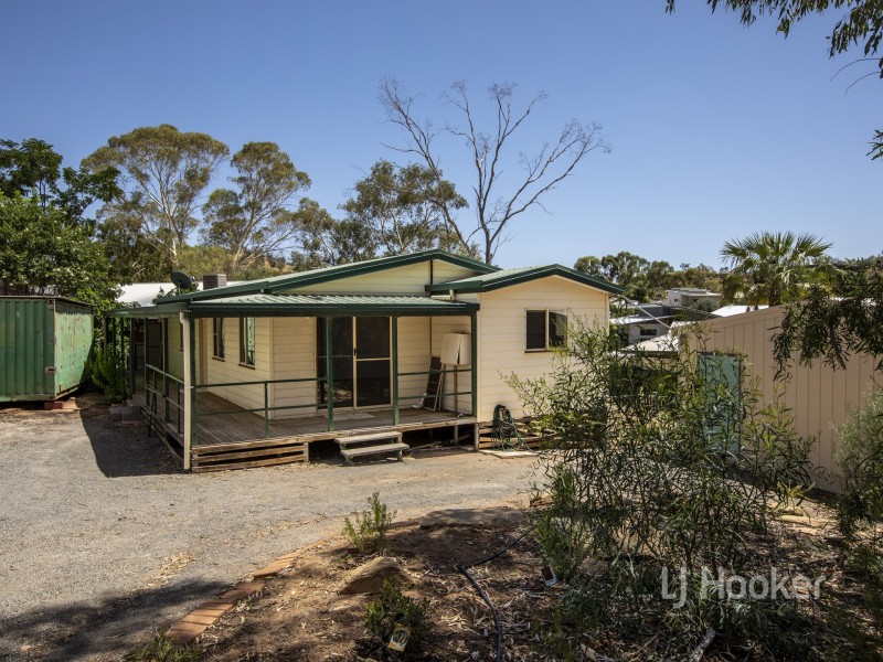 13 Griffiths Place, Araluen NT 0870