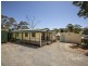 13 Griffiths Place, Araluen NT 0870