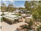 13 Griffiths Place, Araluen NT 0870