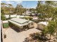 13 Griffiths Place, Araluen NT 0870
