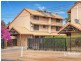 6/2 Bloomfield Street, Gillen NT 0870