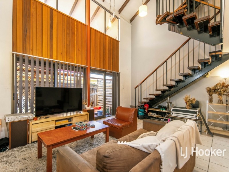 6/2 Bloomfield Street, Gillen NT 0870