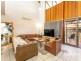 6/2 Bloomfield Street, Gillen NT 0870