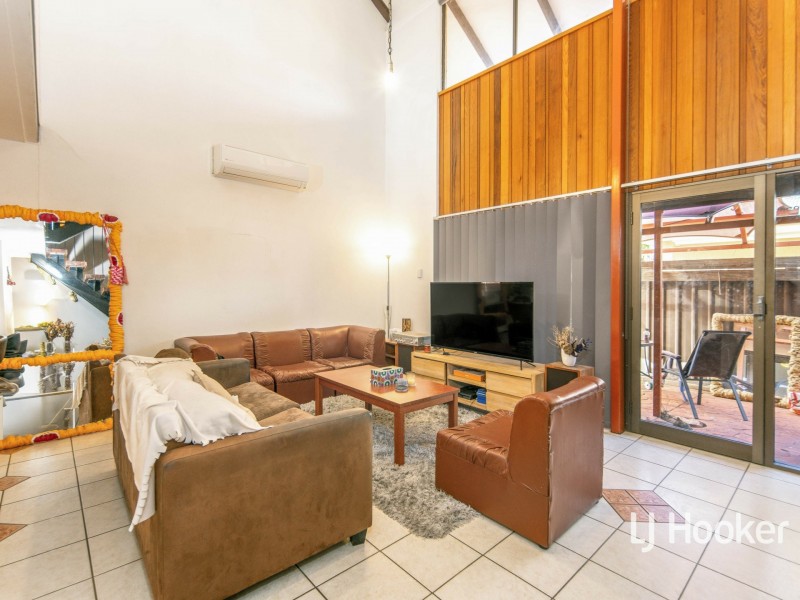 6/2 Bloomfield Street, Gillen NT 0870