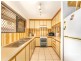 6/2 Bloomfield Street, Gillen NT 0870