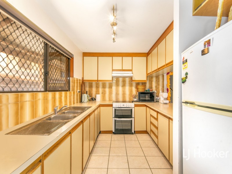 6/2 Bloomfield Street, Gillen NT 0870