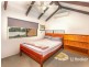6/2 Bloomfield Street, Gillen NT 0870