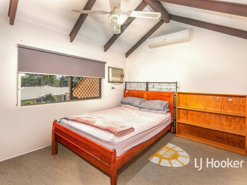 6/2 Bloomfield Street, Gillen NT 0870