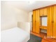 6/2 Bloomfield Street, Gillen NT 0870