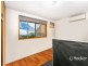 6/2 Bloomfield Street, Gillen NT 0870