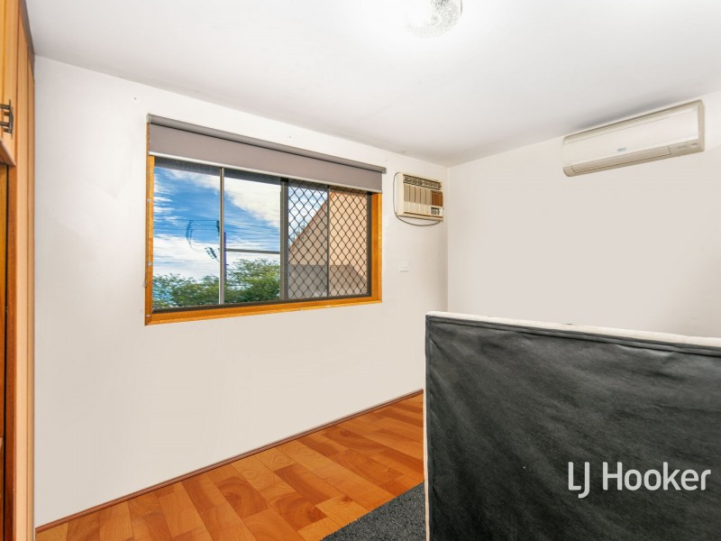6/2 Bloomfield Street, Gillen NT 0870