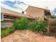 6/2 Bloomfield Street, Gillen NT 0870