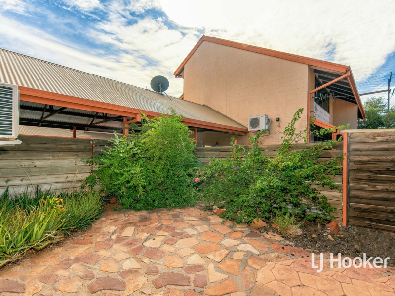 6/2 Bloomfield Street, Gillen NT 0870