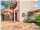6/2 Bloomfield Street, Gillen NT 0870