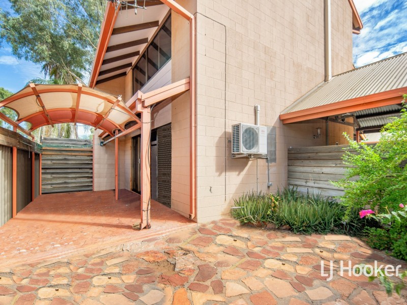6/2 Bloomfield Street, Gillen NT 0870