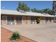 119 Todd Street, The Gap NT 0870