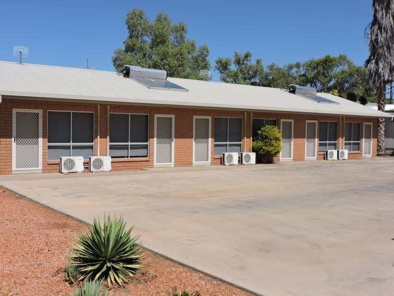 119 Todd Street, The Gap NT 0870