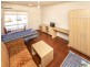 119 Todd Street, The Gap NT 0870