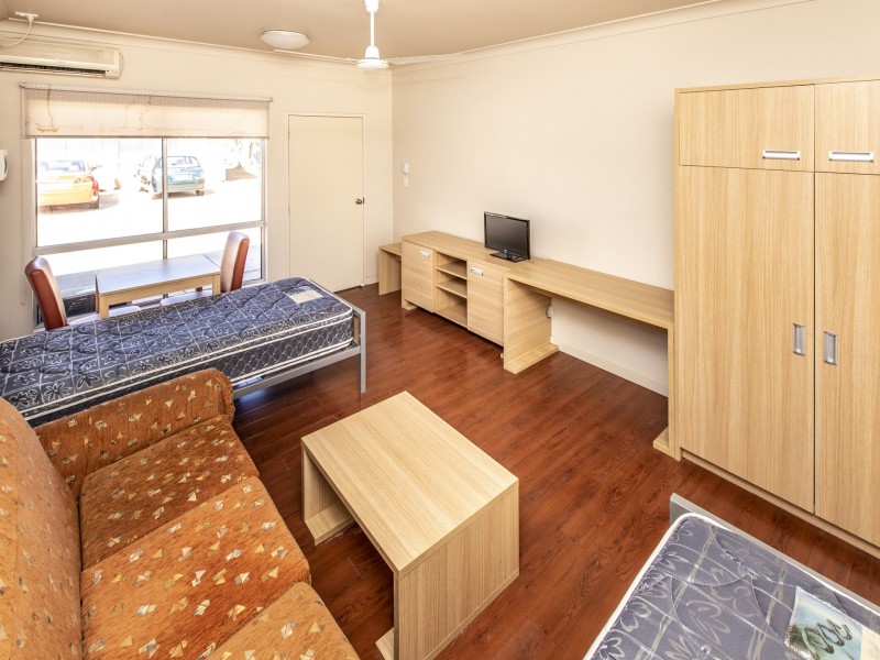 119 Todd Street, The Gap NT 0870