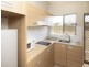 119 Todd Street, The Gap NT 0870