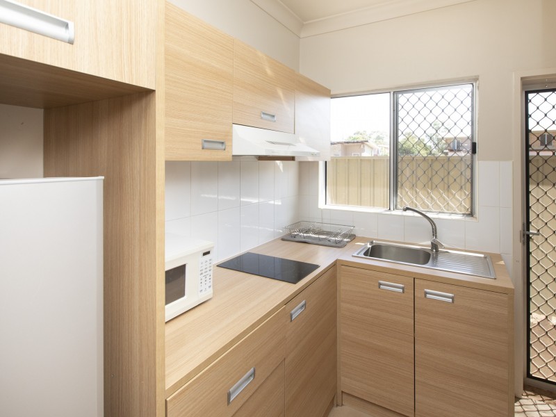 119 Todd Street, The Gap NT 0870