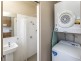 119 Todd Street, The Gap NT 0870