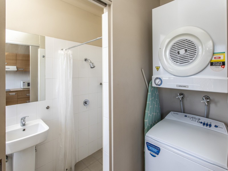 119 Todd Street, The Gap NT 0870