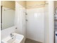 119 Todd Street, The Gap NT 0870