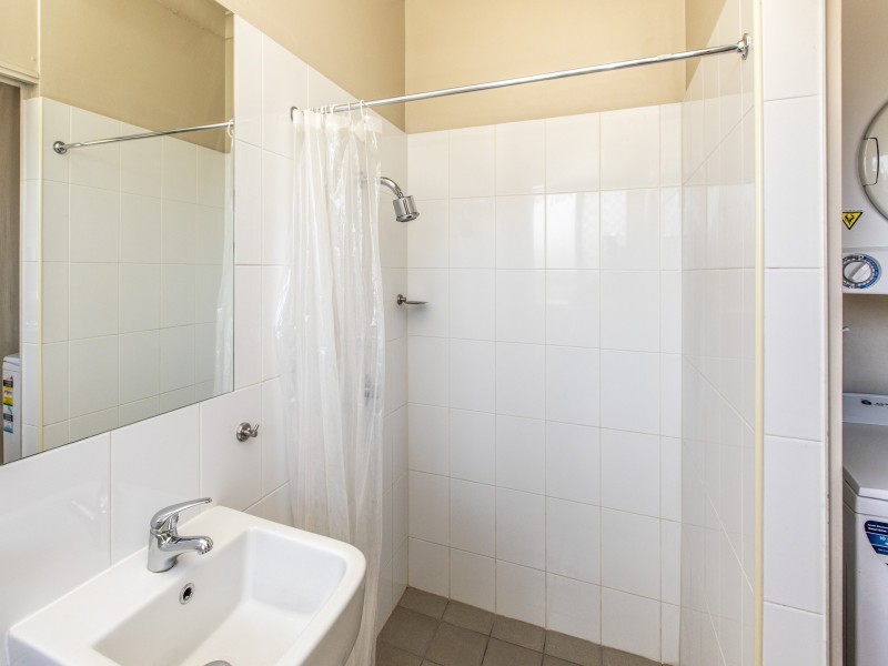 119 Todd Street, The Gap NT 0870