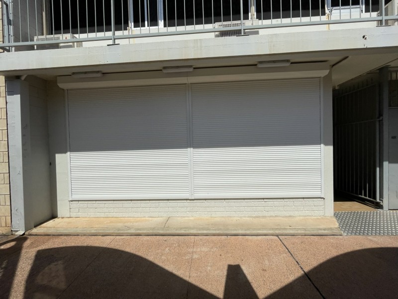 1&2/20 Parsons Street, Alice Springs NT 0870