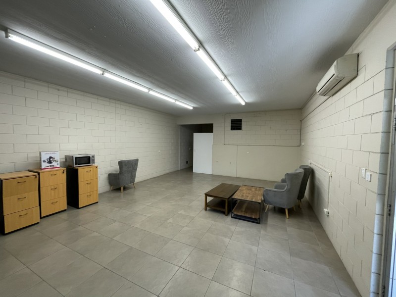 1&2/20 Parsons Street, Alice Springs NT 0870