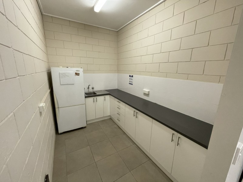 1&2/20 Parsons Street, Alice Springs NT 0870