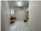 1&2/20 Parsons Street, Alice Springs NT 0870